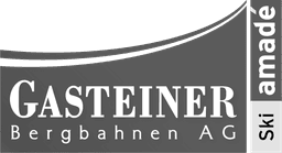 Gasteiner Logo