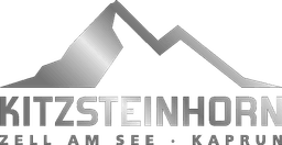 Kitzsteinhorn Logo