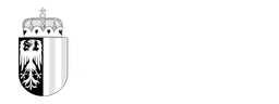 Land Oberösterreich Logo