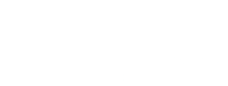 MJP Ziviltechniker Logo