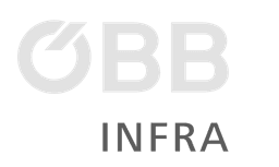 ÖBB Logo