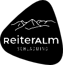 Reiteralm Logo