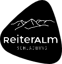 Reiteralm Logo