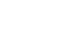 Sölden Logo