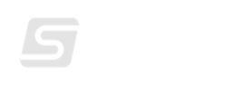 S-LINK Logo