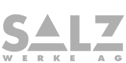 Südwestdeutsche Salzwerke Logo