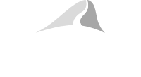 Schmitten Logo