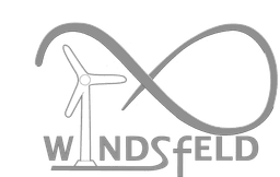 Windsfield Logo