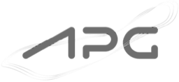 APG Logo