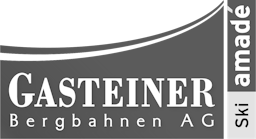 Gasteiner Logo