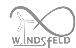 Windsfield Logo